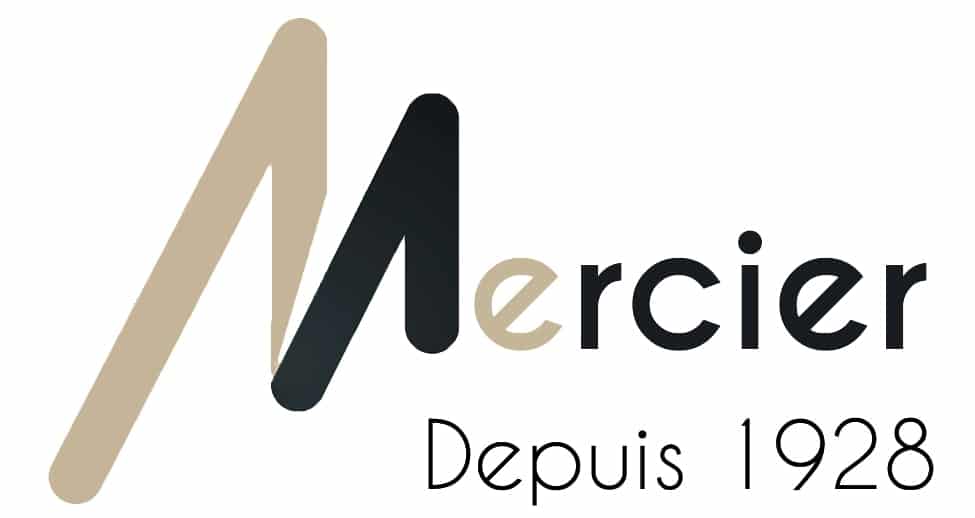 Horloge Mercier