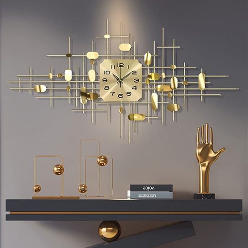 grande-horloge-murale-design-luxe